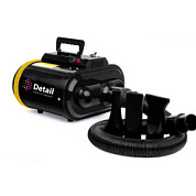 ���������� ������������� ��� ����� ���������� | Detail | 2800 �� 