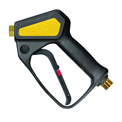 �������� ST-2300, �22*1,5 ��� - 1/4 ����, 310 ���, 45 �/���