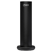     SPA 200  /AROMAgroup/