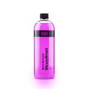 �������� ���������� ������ - GlossyGlass | Shine Systems | 750 ��