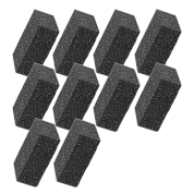 ����� ����� ����������� | Colourlock | 90*55*35 �� (10 ����)