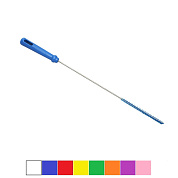 ��� ��������� � ����������� ��������, ������� ��������� (������) FBK (10*150*500 ��)