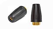   20035, 18 , 250 