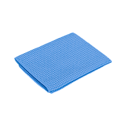 ��������� ��� �������� ������������, ������� - WAFFLE CLEANING TOWEL | Koch | 60*40 ��, 310 ��/�2
