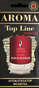  AROMA Top Line 61 GIVENCHY Pour Homme