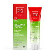 ������ ����� YOUNIQ� ������ �����, 100 ��