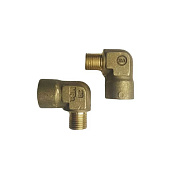 ���������� ������� 90 ���� 1/4 ���� - 1/4 ����