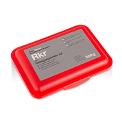     ,  - REINIGUNGSKNETE ROT | Koch | 200 