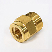 ���������� �22*1,5 ���� - 1/4 ����