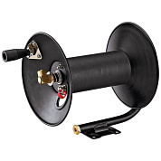   Tornado,  ,   50 , 3/8  - 3/8 , 275 