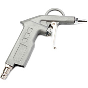   Concorde BG30Q