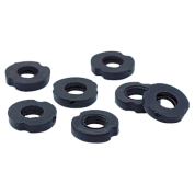 ��������� ��� ��������