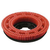     Lavamatic 501 PORTOTECNICA