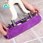 ������ ������������ � ������ J-Y275 | BoomJoy | 
