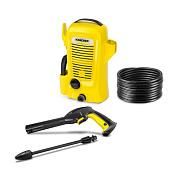 Karcher K 2 Universal Edition Автомойка бытовая