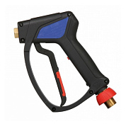 �������� SG35, M22*1,5 ����. ���� - 1/4 ����