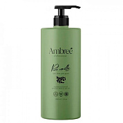   spa    - Pure vanilla | Ambree professional | 1 