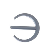 �������� ��� 00001900