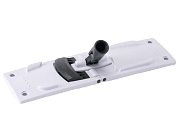 ��������� ��� ������� ����� ���������� ���� | Vileda | 34 ��