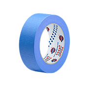 �������� c����, ����� | Eurocel | 38 ��*50 � 