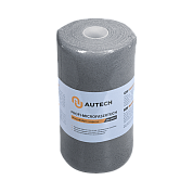    PROFI-MICROFASERTUCH | Autech | 25*25 , 200 /2 (50 )