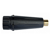 ������ ������� ST-75 � ��������� 1,2 ��, 1/4" EASYWASH