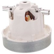  1200   Karcher (NT360, NT361, NT362 ECO, NT561, NT35/1) (HLX-GS-PE22)  