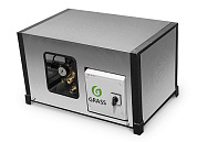 PWI 19/13 S Standart   (-)