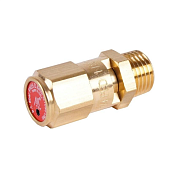 ������ ����������� 