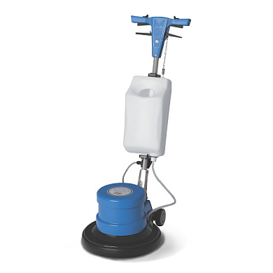 ������ ����������� �������� Baiyun 17" BF521