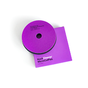     - Micro Cut Pad, 150/23  | Koch |