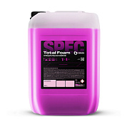 �������� ���� - Total Foam  | Grass | 23 ��