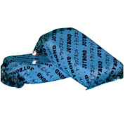     ,  - Blue Clay | Joybond | 200 