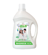 ���� ��� ������ 3 �� JIALINA