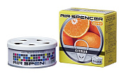   Spirit Refill - Citrus () | EIKOSHA |