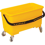 ����� ��� ����� ������ �� ������� � �������, 24 �, ������