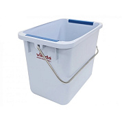 ����� � �������� ������������ | Vileda | 6 �