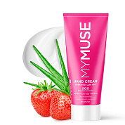 -  , SOS- | MyMuse | 80 