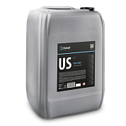 Шампунь для бесконтактной мойки, первая фаза - Ultra Safe (US) | Detail | 20 кг