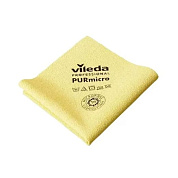   ,  | Vileda Professional | 38*35 