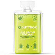 ���������� ���-����� ��� ������ "��������� ������" | DutyBox | 50 ��
