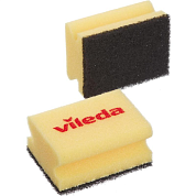 ����� � ��������� ������������ ��������� (������ �������) | Vileda Professional | 95*70*45 ��