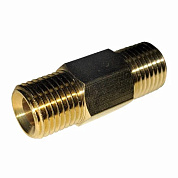  1/4  - 1/4 , 400  () 