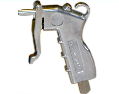 �������� � ����� ��� ���������