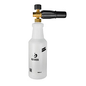 ������ ������� "IDROBASE" ( ������ LS-3 ), 1/4 ����