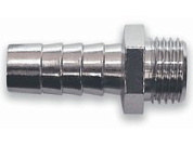 ���������� 1/8 ���� - ������ 6 ��