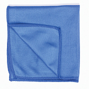 �������� ��� ������ - Glass Cleaner | CityUP | 35*40 ��