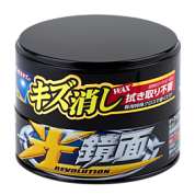 �������� ��� ������ ���������� ������� ��� ������ ���� - Scratch Clear  | Soft99 | 200 ��