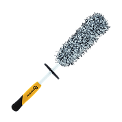 ٸ      | Autech | 44 