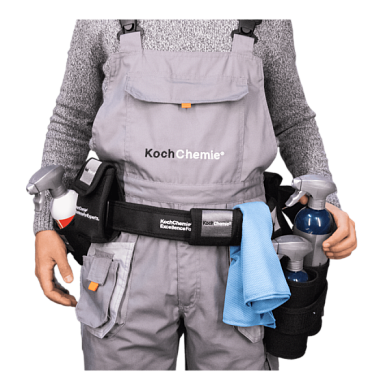 �����-���� ���������